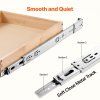 us%2FLCSCTJMS1C146LOHAV0%2Fgoods img v1%2Fpull out kitchen cabinet f2
