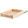 us%2FLCSCTJMS1C146LOHAV0%2Fgoods img v1%2Fpull out kitchen cabinet m100 11