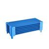 us%2FETWSDCJXBZCZXY4PPV0%2Fgoods img v1%2Fstackable kiddie cot m100 1.2