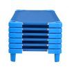 us%2FETWSDCJXBZCZXY4PPV0%2Fgoods img v1%2Fstackable kiddie cot m100 9