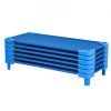 us%2FETWSDCJXBZCZXY4PPV0%2Fgoods img v1%2Fstackable kiddie cot m100 10