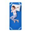 us%2FETWSDCJXBZCZXY4PPV0%2Fgoods img v1%2Fstackable kiddie cot m100 11