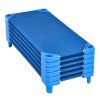 us%2FETWSDCJXBZCZXY4PPV0%2Fgoods img v1%2Fstackable kiddie cot m100 12