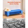 us%2FETWSDCJXBZCZU4JG0V0%2Fgoods img v1%2Fstackable kiddie cot f4
