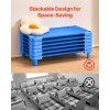 us%2FETWSDCJXYECZHRPYYV0%2Fgoods img v1%2Fstackable kiddie cot f4