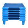 us%2FETWSDCJXYECZHRPYYV0%2Fgoods img v1%2Fstackable kiddie cot m100 9