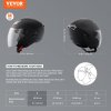 508259 1 us 2fmtc34kozbsmhiep50v0 2fgoods img v1 2fmotorcycle helmets f1