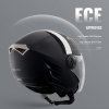 508259 2 us 2fmtc34kozbsmhiep50v0 2fgoods img v1 2fmotorcycle helmets f2