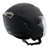 508259 9 us 2fmtc34kozbsmhiep50v0 2fgoods img v1 2fmotorcycle helmets m100 10