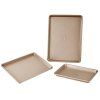 us%2FTGKPTZ3JJS00J7BCRV0%2Fgoods img v1%2Fbaking pans set m100 1.2