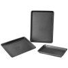 us%2FTGKPTZ3JHS00T7HSBV0%2Fgoods img v2%2Fbaking pans set m100 1.2