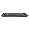 us%2FTGKPTZ3JHS00T7HSBV0%2Fgoods img v2%2Fbaking pans set m100 9