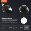 508319 1 us 2fmtcqkozbxlmhijtqev0 2fgoods img v2 2fmotorcycle helmets f1