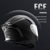 508319 2 us 2fmtcqkozbxlmhijtqev0 2fgoods img v2 2fmotorcycle helmets f2
