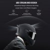 508319 4 us 2fmtcqkozbxlmhijtqev0 2fgoods img v2 2fmotorcycle helmets f4