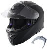 508319 us 2fmtcqkozbxlmhijtqev0 2fgoods img v2 2fmotorcycle helmets m100 1 2