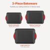 us%2FTGKPTZHS053JB2BFBV0%2Fgoods img v1%2Fbaking pans set f1