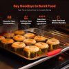 us%2FTGKPTZHS053JB2BFBV0%2Fgoods img v1%2Fbaking pans set f2