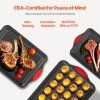 us%2FTGKPTZHS053JB2BFBV0%2Fgoods img v1%2Fbaking pans set f4