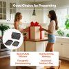us%2FTGKPTZHS053JB2BFBV0%2Fgoods img v1%2Fbaking pans set f6