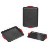 us%2FTGKPTZHS053JB2BFBV0%2Fgoods img v1%2Fbaking pans set m100 10