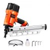 508337 us 2fqdkjdq2150906qy53v0 2fgoods img v1 2fframing nailer m100 1 2