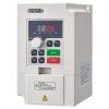 us%2FBPQDQ3KW220VKM54OV7%2Fgoods img v1%2Fvariable frequency drive m100 1.2