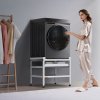 508391 7 us 2ftzxyjdzdtpdtx7w6nv0 2fgoods img v1 2fwashing machine stand m100 1 12