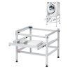 508391 us 2ftzxyjdzdtpdtx7w6nv0 2fgoods img v1 2fwashing machine stand m100 1 2