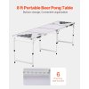508538 1 us 2fzdpjyxzgckdkguyq7v0 2fgoods img v1 2fbeer pong table f1