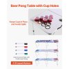508538 5 us 2fzdpjyxzgckdkguyq7v0 2fgoods img v1 2fbeer pong table f5