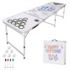 508538 us 2fzdpjyxzgckdkguyq7v0 2fgoods img v1 2fbeer pong table m100 1 2