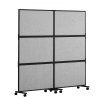 us%2FLDSGYPF7266I63D57V0%2Fgoods img v2%2Froom divider m100 9