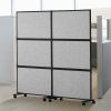 us%2FLDSGYPF7266I63D57V0%2Fgoods img v2%2Froom divider m100 1.2