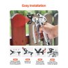 508631 2 us 2fgywqptjrgjpjnlzf8v0 2fgoods img v2 2fspray paint gun f3
