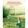 508718 4 us 2fhpjhx2jth87w13n5yv0 2fgoods img v2 2fgarden flower trellis f4
