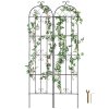 508718 us 2fhpjhx2jth87w13n5yv0 2fgoods img v2 2fgarden flower trellis m100 1 2