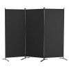 us%2FBLPF10271INC0V93EV0%2Fgoods img v1%2Froom divider m100 1.2