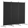 us%2FBLPF10271INC0V93EV0%2Fgoods img v1%2Froom divider m100 9
