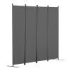 us%2FBLPF88675INC7B9MGV0%2Fgoods img v2%2Froom divider m100 9