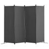 us%2FBLPF88675INC7B9MGV0%2Fgoods img v2%2Froom divider m100 1.2