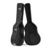 us%2FHLXJTYHHLXJHXE9DEV0%2Fgoods img v2%2Fguitar hard case m100 9