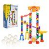 us%2FDZYXTZBTMCSS5D71TV9%2Fgoods img v1%2Fmarble run m100 9