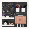 us%2FGJGBHSSL11111EGUEV0%2Fgoods img v1%2Fpegboard m100 1.2