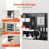 us%2FGJGBHSSL11111EGUEV0%2Fgoods img v1%2Fpegboard f1