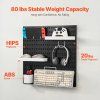 us%2FGJGBHSSL11111EGUEV0%2Fgoods img v1%2Fpegboard f2