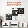 us%2FGJGBHSSL11111EGUEV0%2Fgoods img v1%2Fpegboard f3