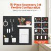 us%2FGJGBHSSL11111EGUEV0%2Fgoods img v1%2Fpegboard f4