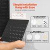 us%2FGJGBHSSL11111EGUEV0%2Fgoods img v1%2Fpegboard f5
