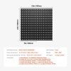 us%2FGJGBHSSL11111EGUEV0%2Fgoods img v1%2Fpegboard f6